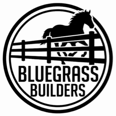 avatar of Bluegrass Builders