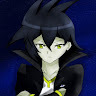 avatar of SBYUTO