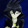avatar of SBYUTO