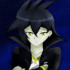 avatar of SBYUTO
