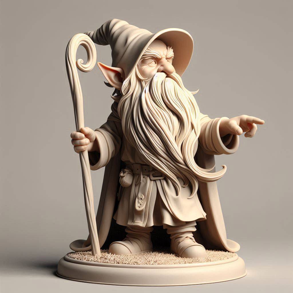 avatar of AStoryTeller