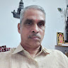 avatar of Venkateshwar rao Pulikanti