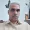 Venkateshwar rao Pulikanti