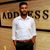 avatar of Aneel Nadeem
