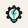 avatar of DesignCores