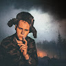 avatar of OIR _KRK.