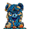 avatar of Uriah Billips