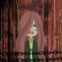 avatar of chanekold 12