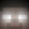 avatar of mec-fly mincraft 2020