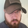 avatar of Blake McFall