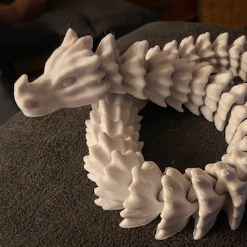avatar of Zebra2004