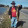 avatar of Paul Hurt