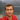 avatar of Ruslan 5225486929