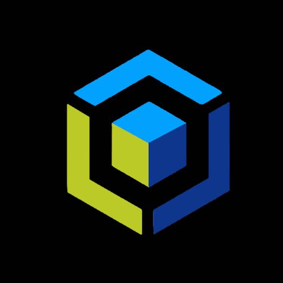 avatar of MK Soluciones 3D