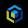 avatar of MK Soluciones 3D