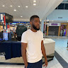 avatar of Solo la fam