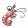 avatar of Shrimp Design