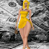 avatar of Ketchnyda