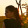 avatar of Lúcia H