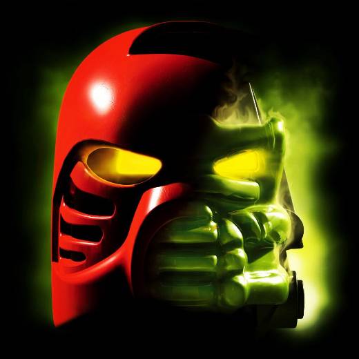 avatar of Separatist Workshop