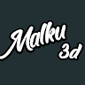 avatar of Malku Ecuador