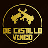 avatar of user6616709521