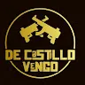 user6616709521