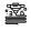 avatar of Detallesunicos_3d