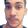 avatar of GuiSantana