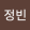avatar of 박정빈