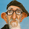 avatar of alain lemere