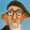 avatar of alain lemere