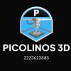 avatar of Picolinos 3D