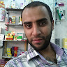 avatar of 1 مفضل عندي