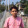 avatar of user3233316139