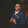 avatar of Mateus Alencar
