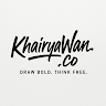 avatar of KhairyaWan