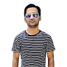 avatar of user9114971960