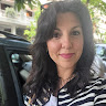 avatar of Despina Tsitwna