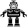 avatar of Pequepouchas