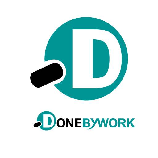 avatar of DoneByWork