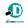 avatar of DoneByWork