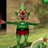 avatar of That1_OrigamiKid Gaming