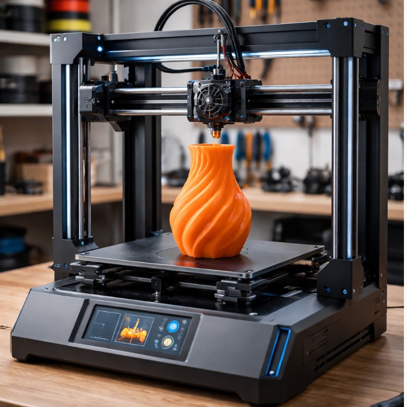 avatar of NickTheName