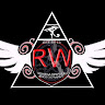 avatar of WolfiePics