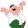 avatar of Petay87
