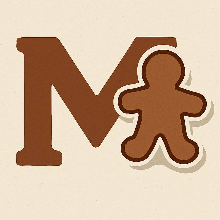 avatar of MCutters