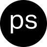 avatar of Szanto Peter