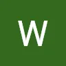 Wady