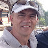 avatar of Janos Botka